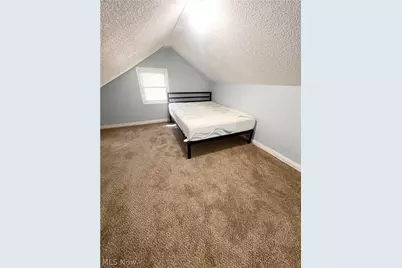 8595 Salem Unity Road, Salem, OH 44460 - Photo 33