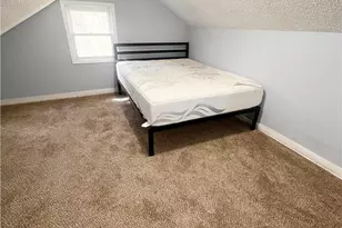 8595 Salem-Unity Rd, Salem, OH 44460 - Photo 33