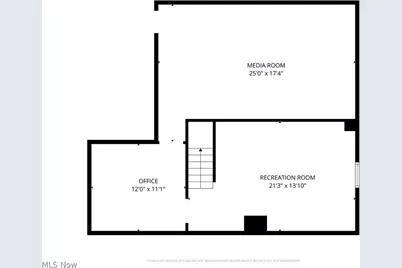 4032 Sacramento Boulevard, Medina, OH 44256 - Photo 41