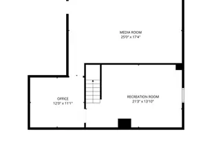 4032 Sacramento Blvd, Medina, OH 44256 - Photo 41