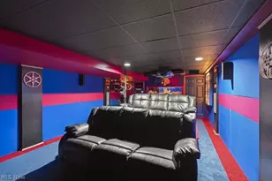 4032 Sacramento Blvd, Medina, OH 44256 - Photo 33