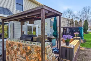 4032 Sacramento Blvd, Medina, OH 44256 - Photo 37