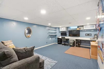 4032 Sacramento Boulevard, Medina, OH 44256 - Photo 27