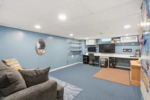 4032 Sacramento Blvd, Medina, OH 44256 - Photo 27