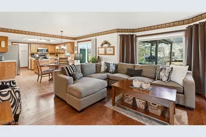 4032 Sacramento Boulevard, Medina, OH 44256 - Photo 9