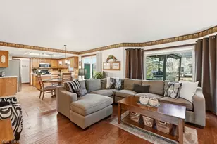 4032 Sacramento Blvd, Medina, OH 44256 - Photo 9