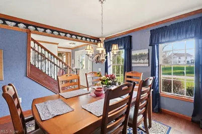 4032 Sacramento Boulevard, Medina, OH 44256 - Photo 5