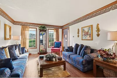 4032 Sacramento Boulevard, Medina, OH 44256 - Photo 7