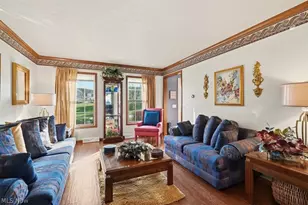 4032 Sacramento Blvd, Medina, OH 44256 - Photo 7