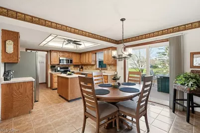 4032 Sacramento Boulevard, Medina, OH 44256 - Photo 13