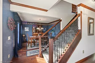 4032 Sacramento Blvd, Medina, OH 44256 - Photo 3