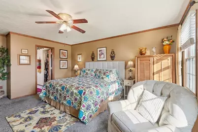 4032 Sacramento Boulevard, Medina, OH 44256 - Photo 17