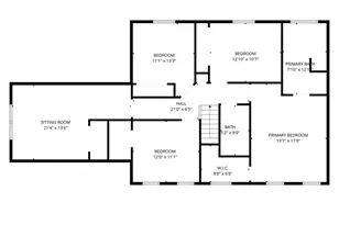 4032 Sacramento Blvd, Medina, OH 44256 - Photo 43