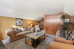 4032 Sacramento Blvd, Medina, OH 44256 - Photo 25