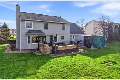 4032 Sacramento Boulevard, Medina, OH 44256 - Photo 35