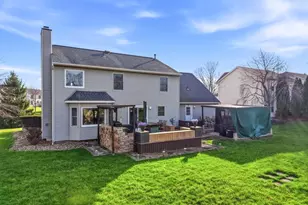 4032 Sacramento Blvd, Medina, OH 44256 - Photo 35