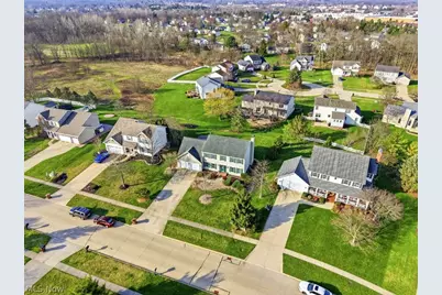 4032 Sacramento Boulevard, Medina, OH 44256 - Photo 39