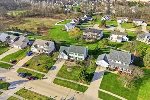 4032 Sacramento Blvd, Medina, OH 44256 - Photo 39