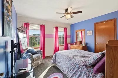 4032 Sacramento Boulevard, Medina, OH 44256 - Photo 23