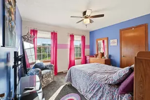 4032 Sacramento Blvd, Medina, OH 44256 - Photo 23