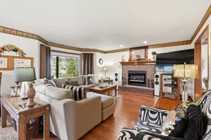 4032 Sacramento Blvd, Medina, OH 44256 - Photo 11