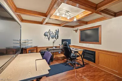 4032 Sacramento Boulevard, Medina, OH 44256 - Photo 29