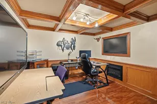 4032 Sacramento Blvd, Medina, OH 44256 - Photo 29