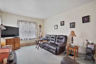 540 S 15th St, Sebring, OH 44672 - Photo 7