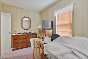 540 S 15th St, Sebring, OH 44672 - Photo 17