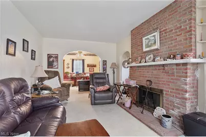 540 S 15th Street, Sebring, OH 44672 - Photo 9