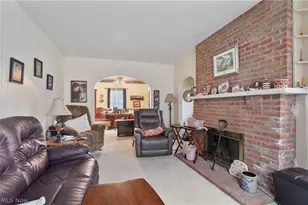 540 S 15th St, Sebring, OH 44672 - Photo 9