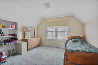 540 S 15th Street, Sebring, OH 44672 - Photo 21