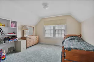 540 S 15th St, Sebring, OH 44672 - Photo 21