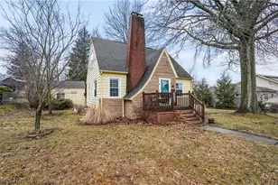 540 S 15th St, Sebring, OH 44672 - Photo 3