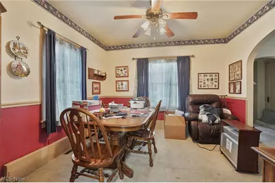 540 S 15th Street, Sebring, OH 44672 - Photo 11