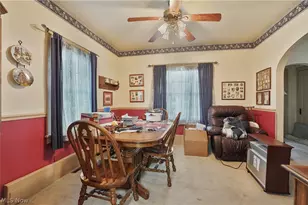 540 S 15th St, Sebring, OH 44672 - Photo 11