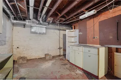 540 S 15th Street, Sebring, OH 44672 - Photo 25