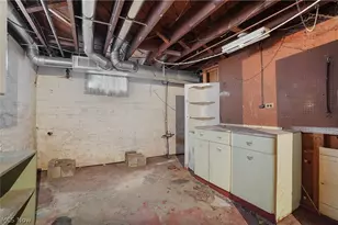 540 S 15th St, Sebring, OH 44672 - Photo 25