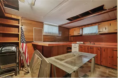 540 S 15th Street, Sebring, OH 44672 - Photo 23