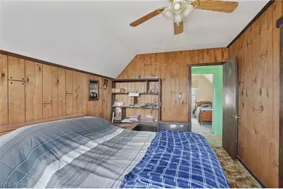 540 S 15th Street, Sebring, OH 44672 - Photo 19