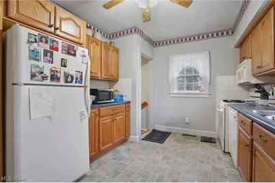 540 S 15th Street, Sebring, OH 44672 - Photo 13