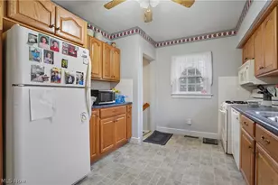 540 S 15th St, Sebring, OH 44672 - Photo 13