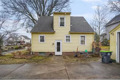 540 S 15th Street, Sebring, OH 44672 - Photo 27