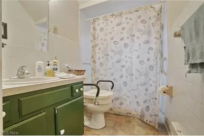 540 S 15th Street, Sebring, OH 44672 - Photo 15