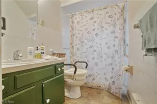 540 S 15th St, Sebring, OH 44672 - Photo 15