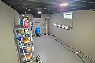 3698 Buena Vista Dr, Hubbard, OH 44425 - Photo 19