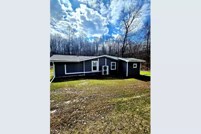 3698 Buena Vista Drive, Hubbard, OH 44425 - Photo 3