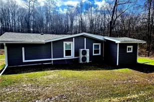 3698 Buena Vista Dr, Hubbard, OH 44425 - Photo 3