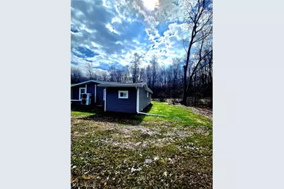 3698 Buena Vista Drive, Hubbard, OH 44425 - Photo 5