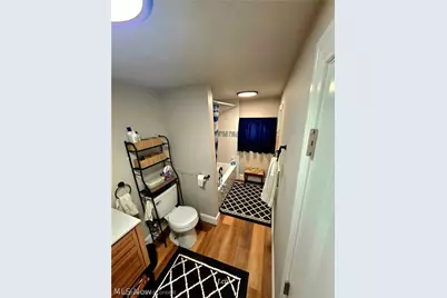 3698 Buena Vista Drive, Hubbard, OH 44425 - Photo 15